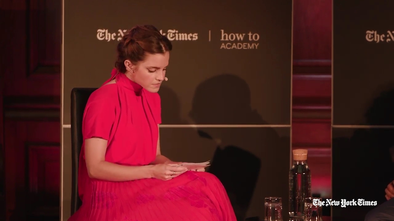 EmmaWatsonFan-dot-nl_2019HowToAcademy02520.jpg