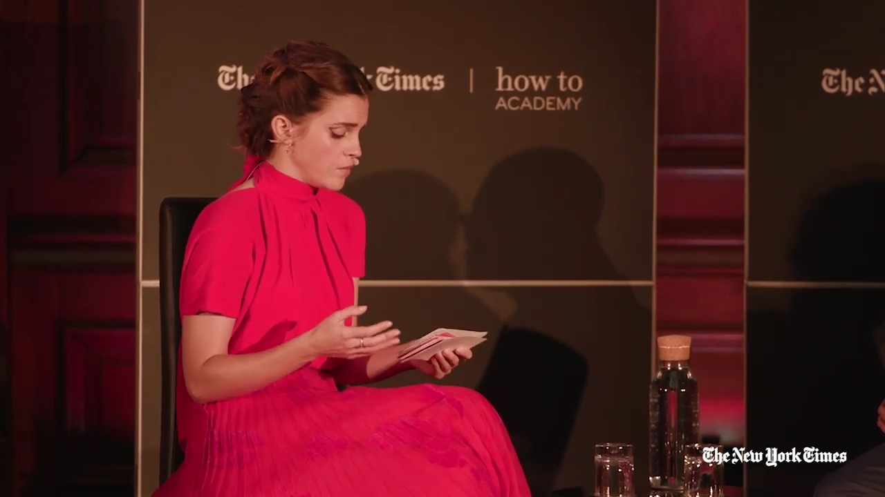 EmmaWatsonFan-dot-nl_2019HowToAcademy02541.jpg