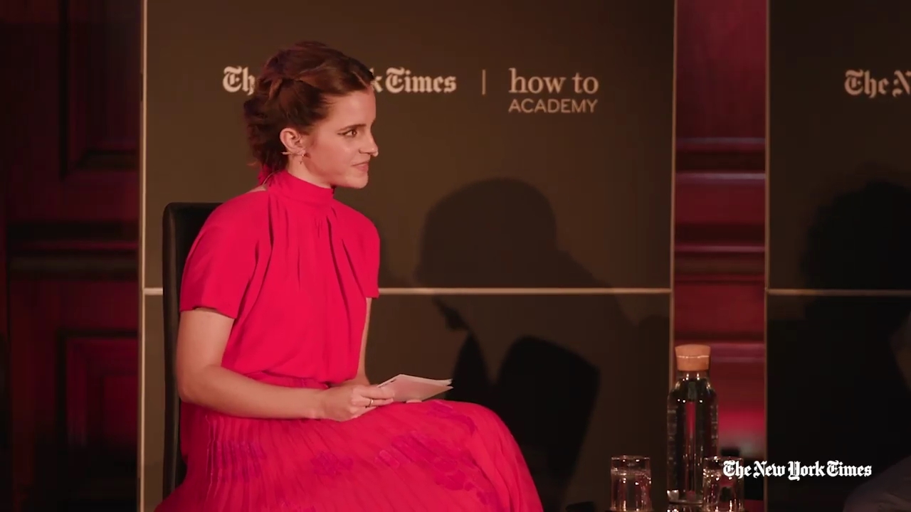 EmmaWatsonFan-dot-nl_2019HowToAcademy02725.jpg