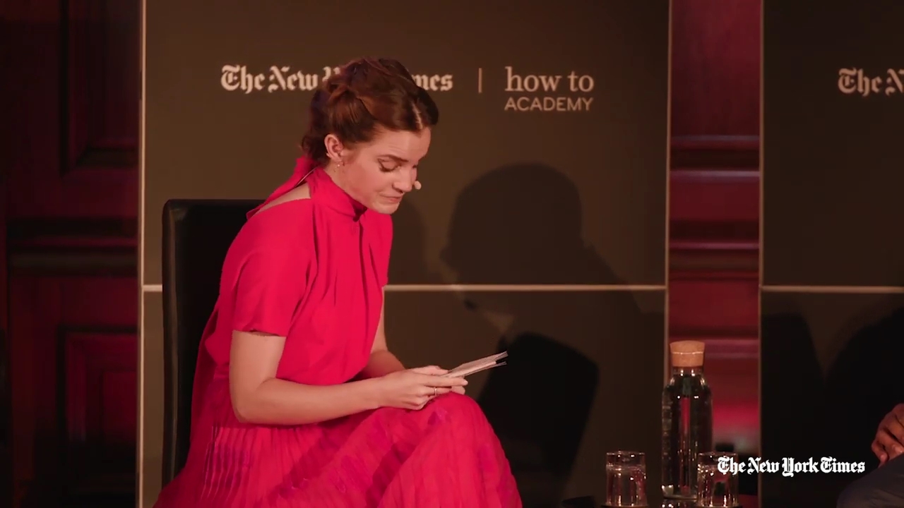 EmmaWatsonFan-dot-nl_2019HowToAcademy02795.jpg