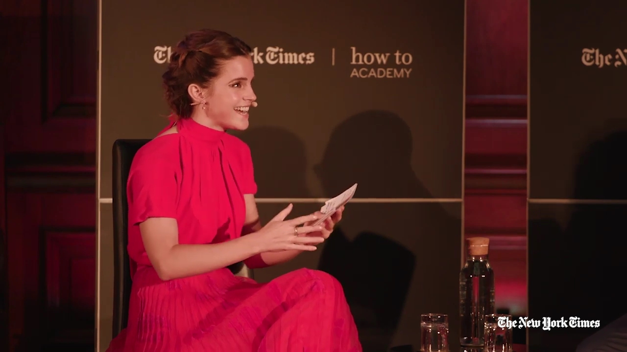 EmmaWatsonFan-dot-nl_2019HowToAcademy02876.jpg