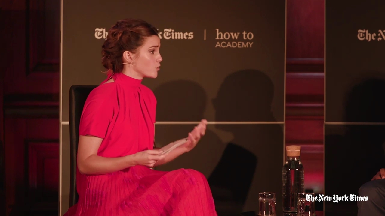 EmmaWatsonFan-dot-nl_2019HowToAcademy03114.jpg