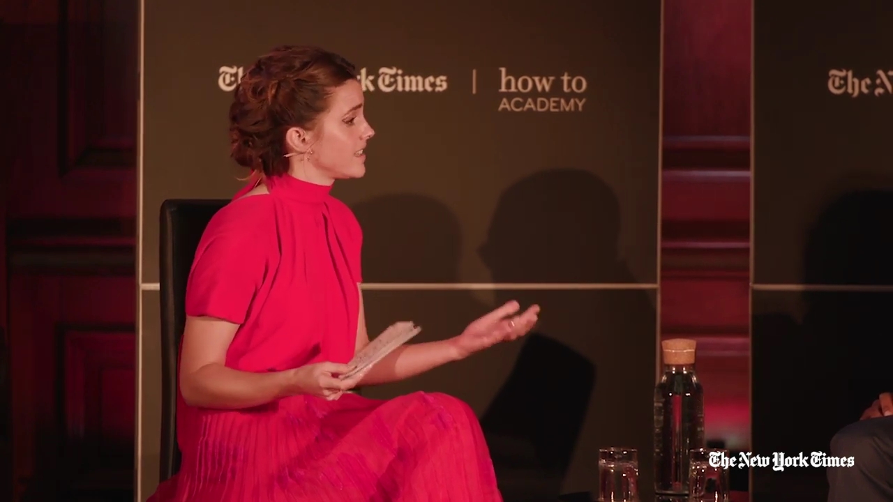 EmmaWatsonFan-dot-nl_2019HowToAcademy03117.jpg