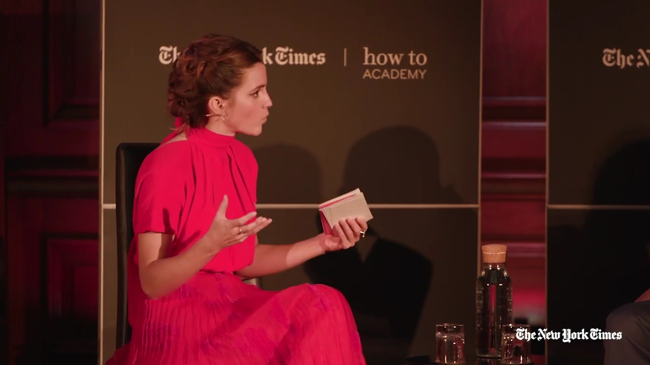 EmmaWatsonFan-dot-nl_2019HowToAcademy03125.jpg