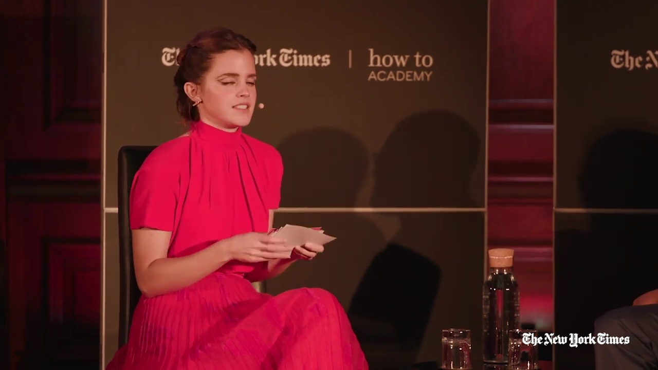 EmmaWatsonFan-dot-nl_2019HowToAcademy03397.jpg