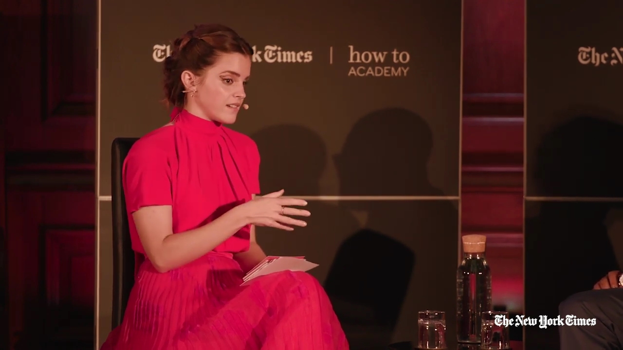 EmmaWatsonFan-dot-nl_2019HowToAcademy03402.jpg