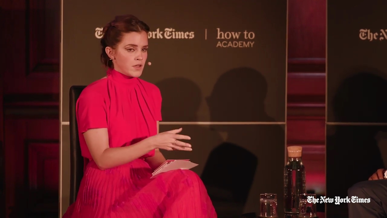 EmmaWatsonFan-dot-nl_2019HowToAcademy03403.jpg EmmaWatsonFan-dot-nl_2019HowToAcademy03403.jpg