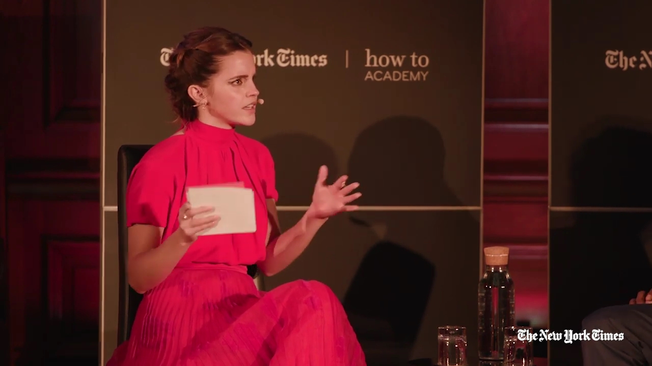 EmmaWatsonFan-dot-nl_2019HowToAcademy03423.jpg