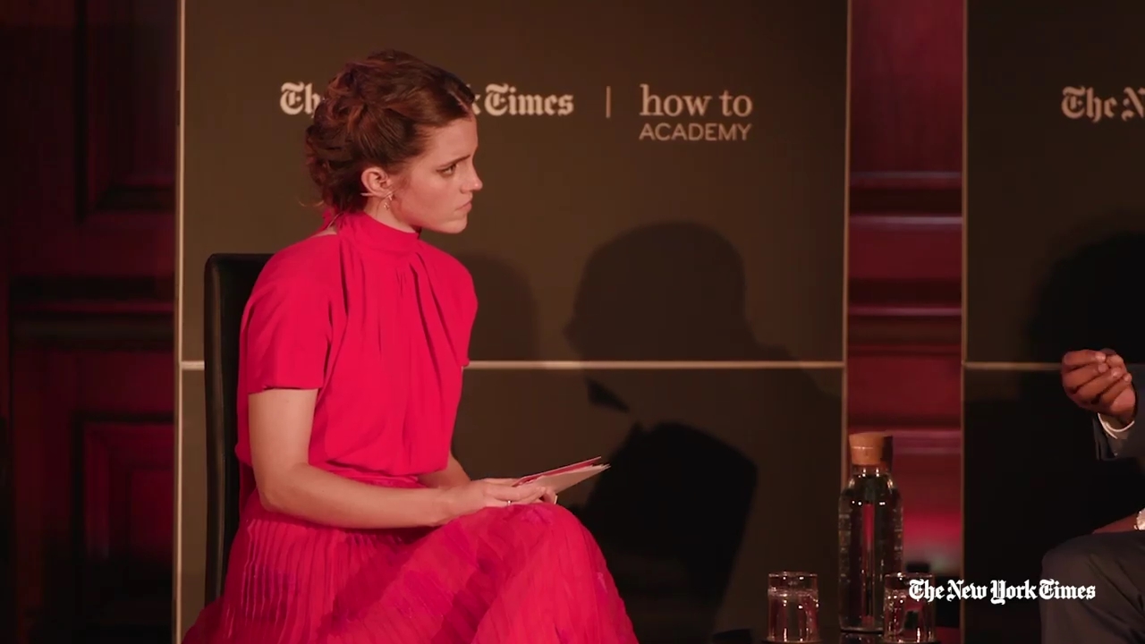 EmmaWatsonFan-dot-nl_2019HowToAcademy03564.jpg EmmaWatsonFan-dot-nl_2019HowToAcademy03564.jpg