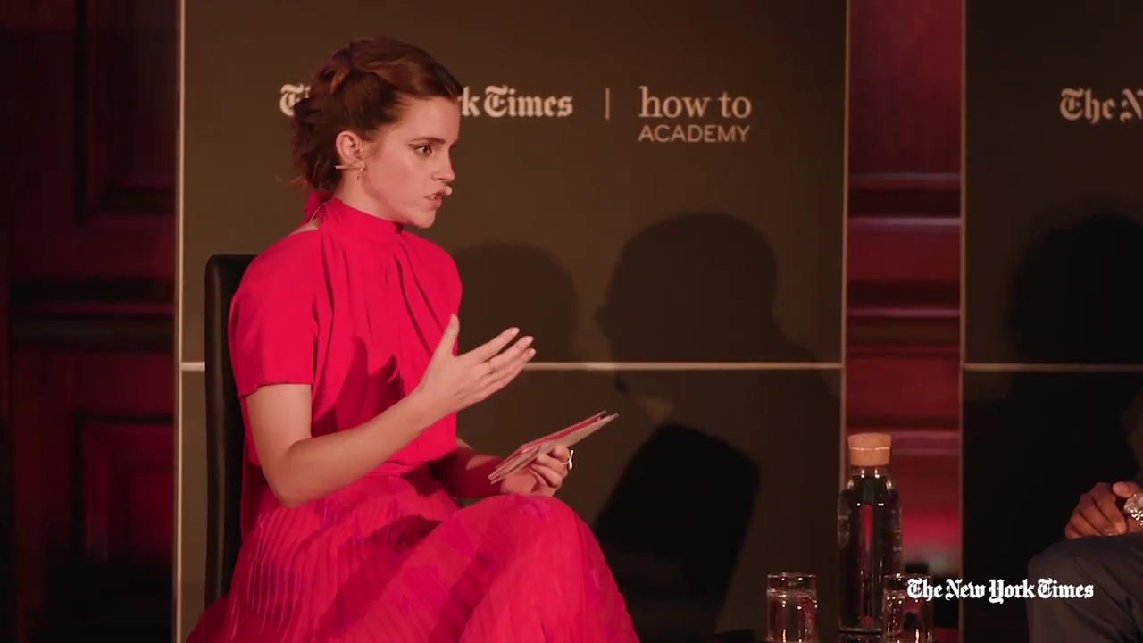 EmmaWatsonFan-dot-nl_2019HowToAcademy03662.jpg EmmaWatsonFan-dot-nl_2019HowToAcademy03662.jpg