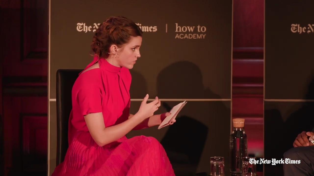EmmaWatsonFan-dot-nl_2019HowToAcademy03666.jpg