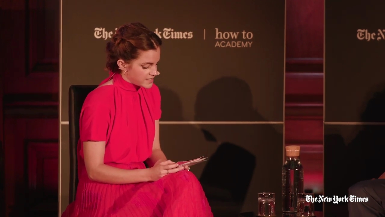EmmaWatsonFan-dot-nl_2019HowToAcademy03735.jpg