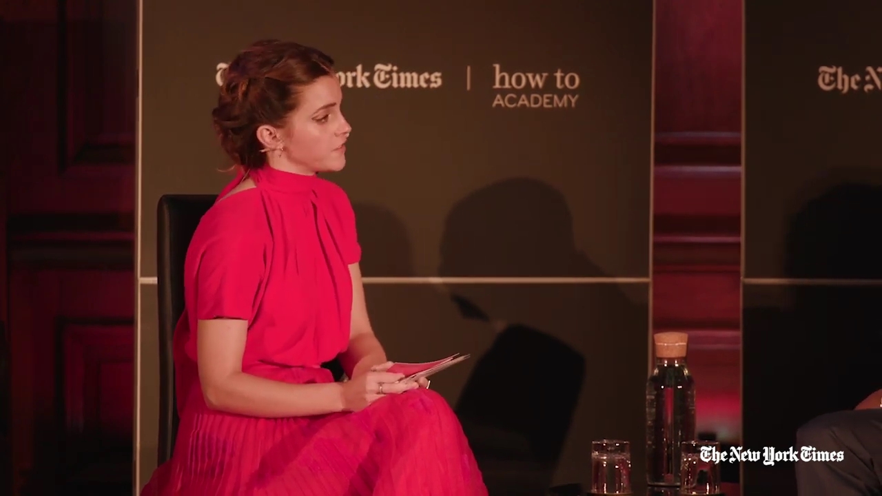 EmmaWatsonFan-dot-nl_2019HowToAcademy03736.jpg