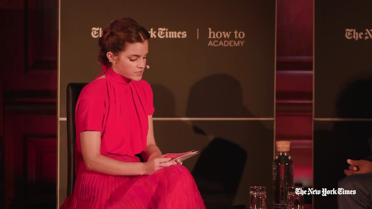 EmmaWatsonFan-dot-nl_2019HowToAcademy03740.jpg