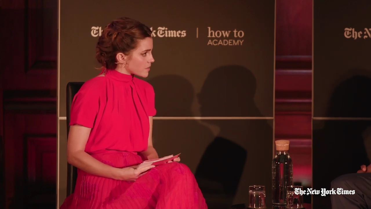 EmmaWatsonFan-dot-nl_2019HowToAcademy03776.jpg