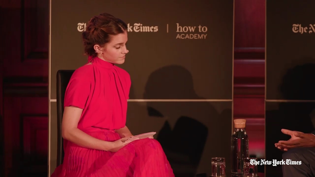 EmmaWatsonFan-dot-nl_2019HowToAcademy03883.jpg EmmaWatsonFan-dot-nl_2019HowToAcademy03883.jpg