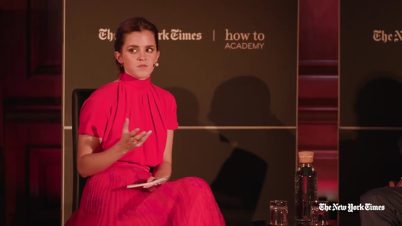 EmmaWatsonFan-dot-nl_2019HowToAcademy04063.jpg EmmaWatsonFan-dot-nl_2019HowToAcademy04063.jpg