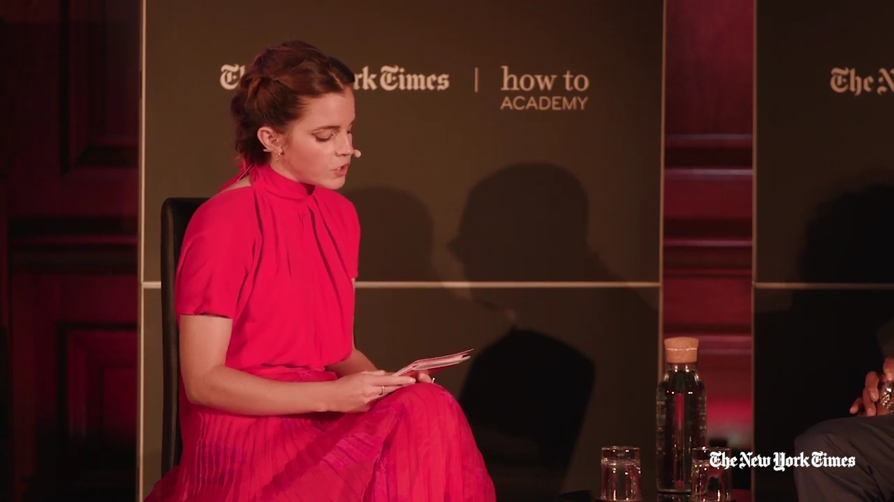 EmmaWatsonFan-dot-nl_2019HowToAcademy04347.jpg