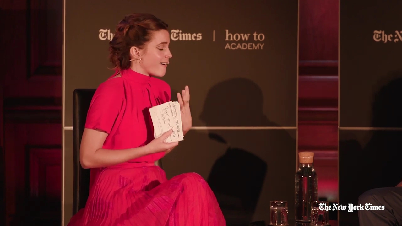 EmmaWatsonFan-dot-nl_2019HowToAcademy04526.jpg