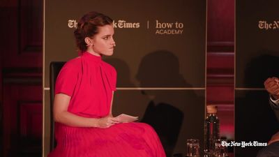 EmmaWatsonFan-dot-nl_2019HowToAcademy02754.jpg