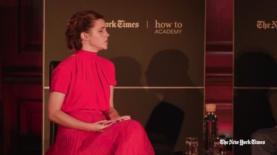 EmmaWatsonFan-dot-nl_2019HowToAcademy03780.jpg