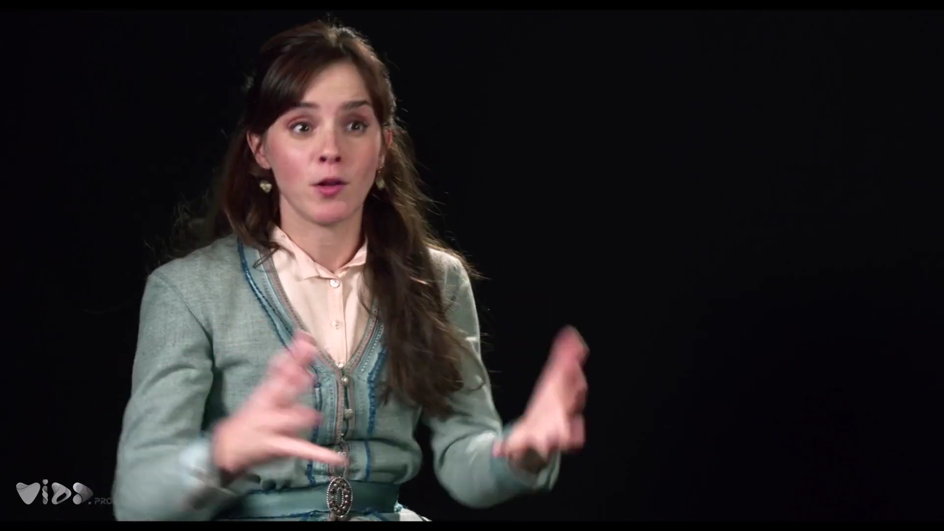 EmmaWatsonFan-dot-nl_LittleWoman-Sony_Soundbites0020.jpg EmmaWatsonFan-dot-nl_LittleWoman-Sony_Soundbites0020.jpg