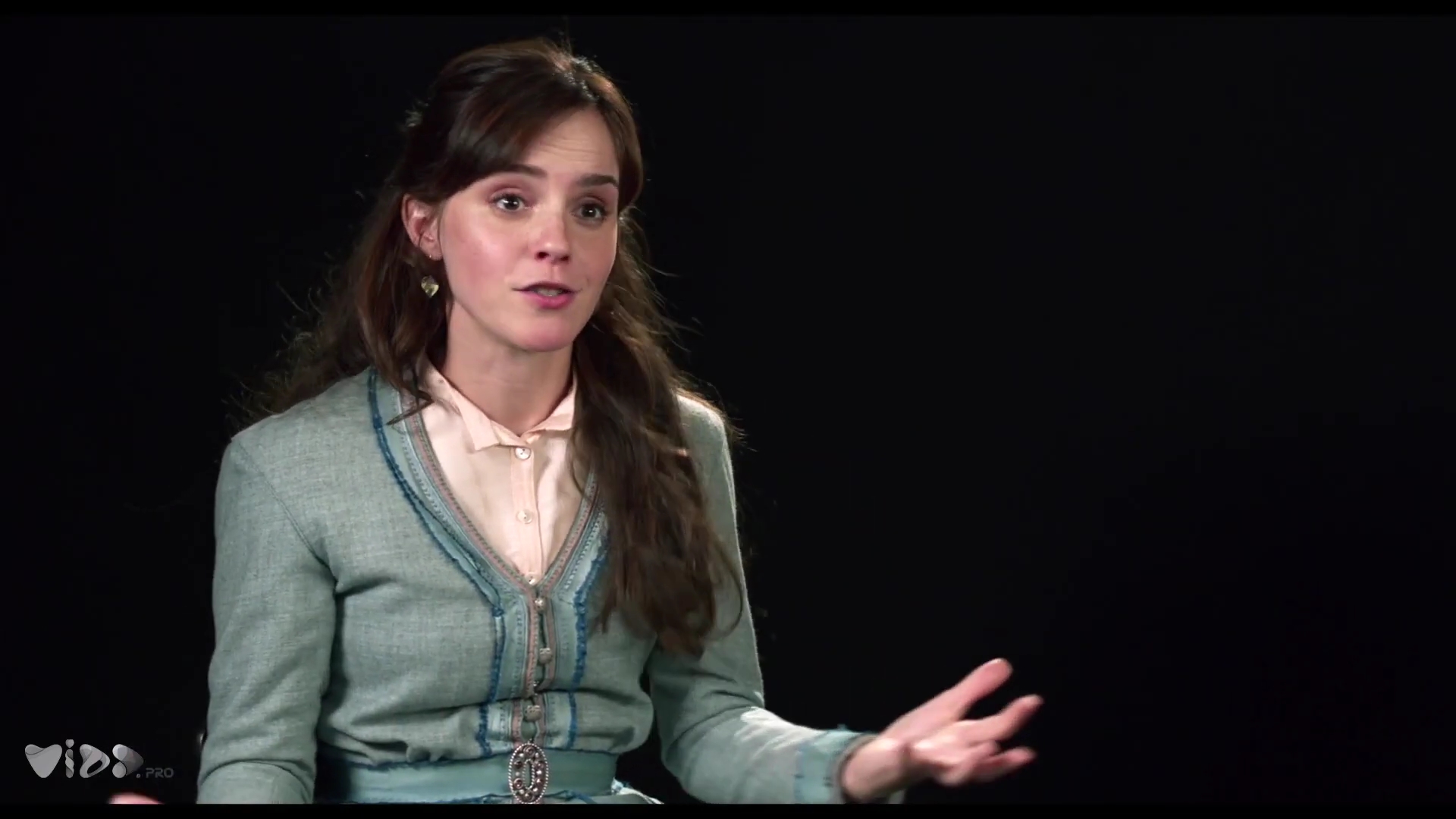 EmmaWatsonFan-dot-nl_LittleWoman-Sony_Soundbites0021.jpg EmmaWatsonFan-dot-nl_LittleWoman-Sony_Soundbites0021.jpg