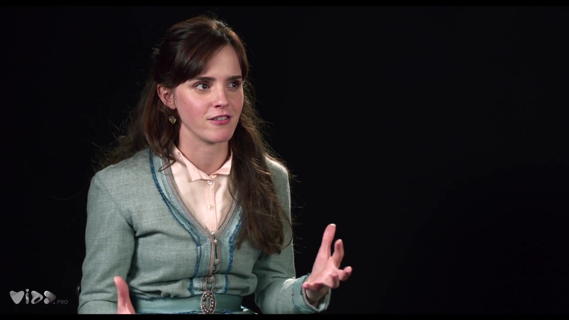 EmmaWatsonFan-dot-nl_LittleWoman-Sony_Soundbites0023.jpg EmmaWatsonFan-dot-nl_LittleWoman-Sony_Soundbites0023.jpg