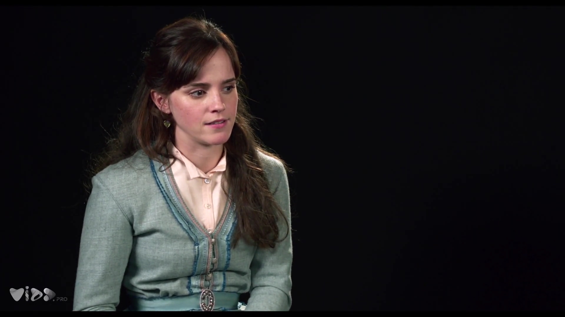 EmmaWatsonFan-dot-nl_LittleWoman-Sony_Soundbites0029.jpg EmmaWatsonFan-dot-nl_LittleWoman-Sony_Soundbites0029.jpg