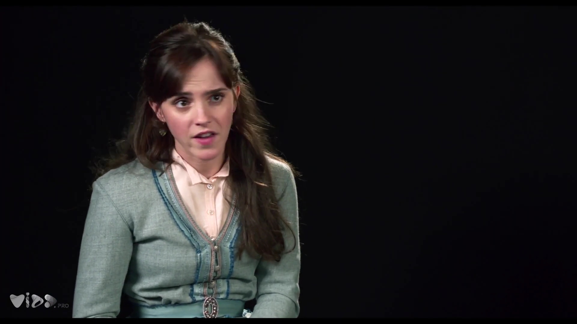 EmmaWatsonFan-dot-nl_LittleWoman-Sony_Soundbites0035.jpg EmmaWatsonFan-dot-nl_LittleWoman-Sony_Soundbites0035.jpg