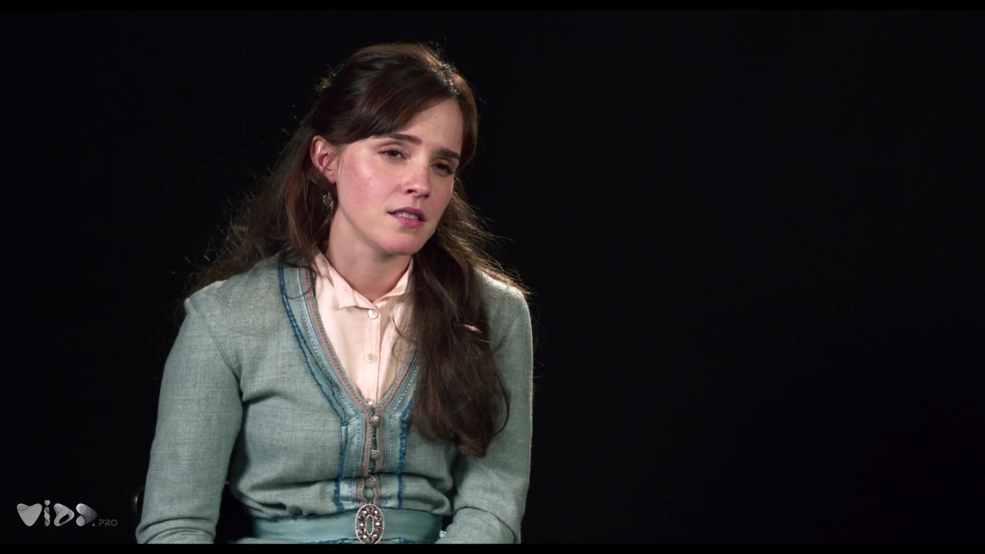 EmmaWatsonFan-dot-nl_LittleWoman-Sony_Soundbites0061.jpg EmmaWatsonFan-dot-nl_LittleWoman-Sony_Soundbites0061.jpg