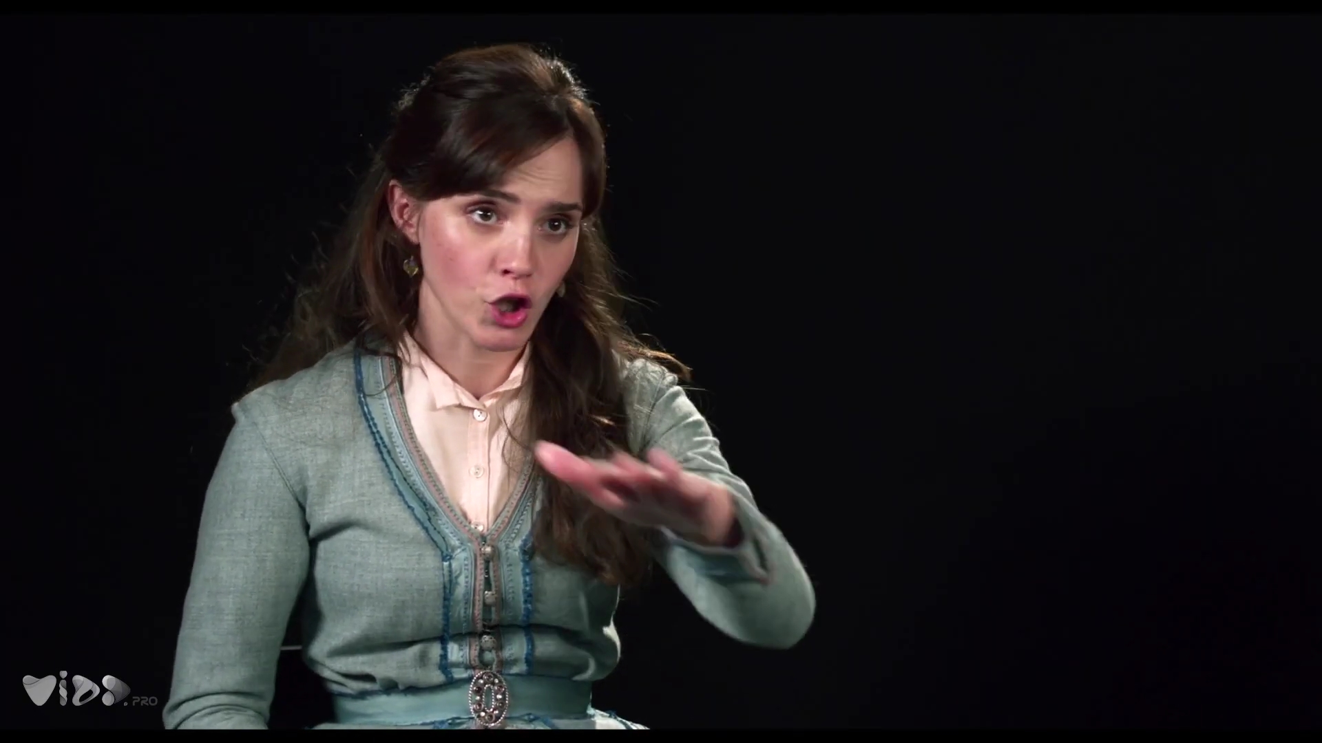 EmmaWatsonFan-dot-nl_LittleWoman-Sony_Soundbites0065.jpg EmmaWatsonFan-dot-nl_LittleWoman-Sony_Soundbites0065.jpg