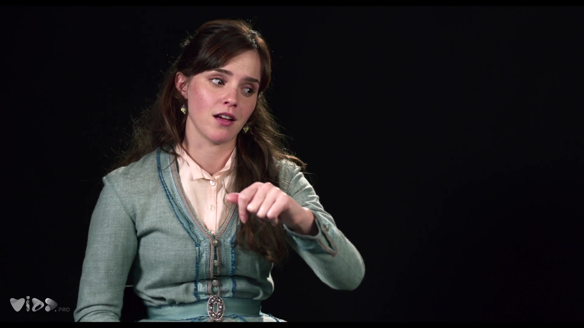 EmmaWatsonFan-dot-nl_LittleWoman-Sony_Soundbites0067.jpg EmmaWatsonFan-dot-nl_LittleWoman-Sony_Soundbites0067.jpg