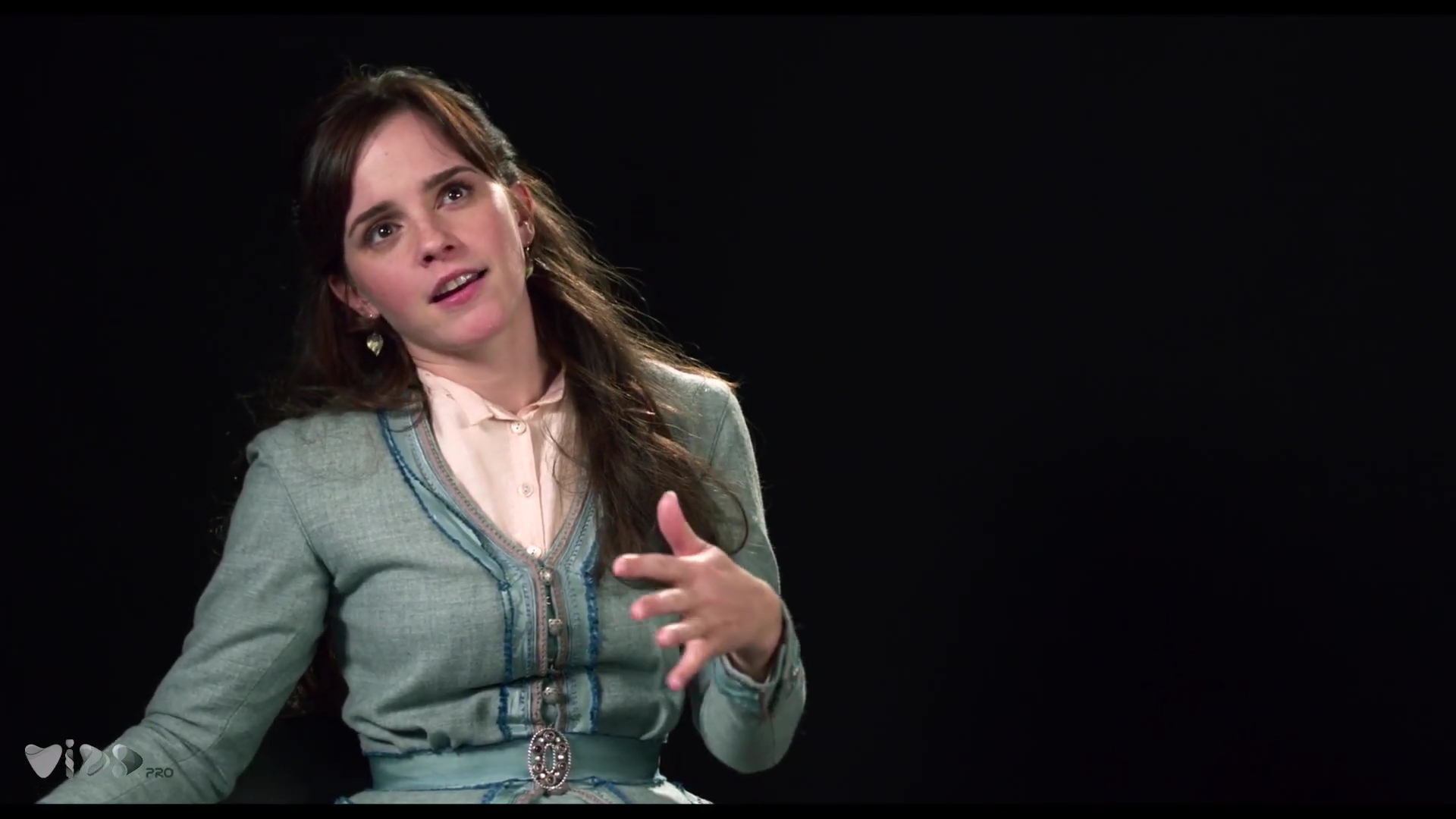 EmmaWatsonFan-dot-nl_LittleWoman-Sony_Soundbites0073.jpg EmmaWatsonFan-dot-nl_LittleWoman-Sony_Soundbites0073.jpg