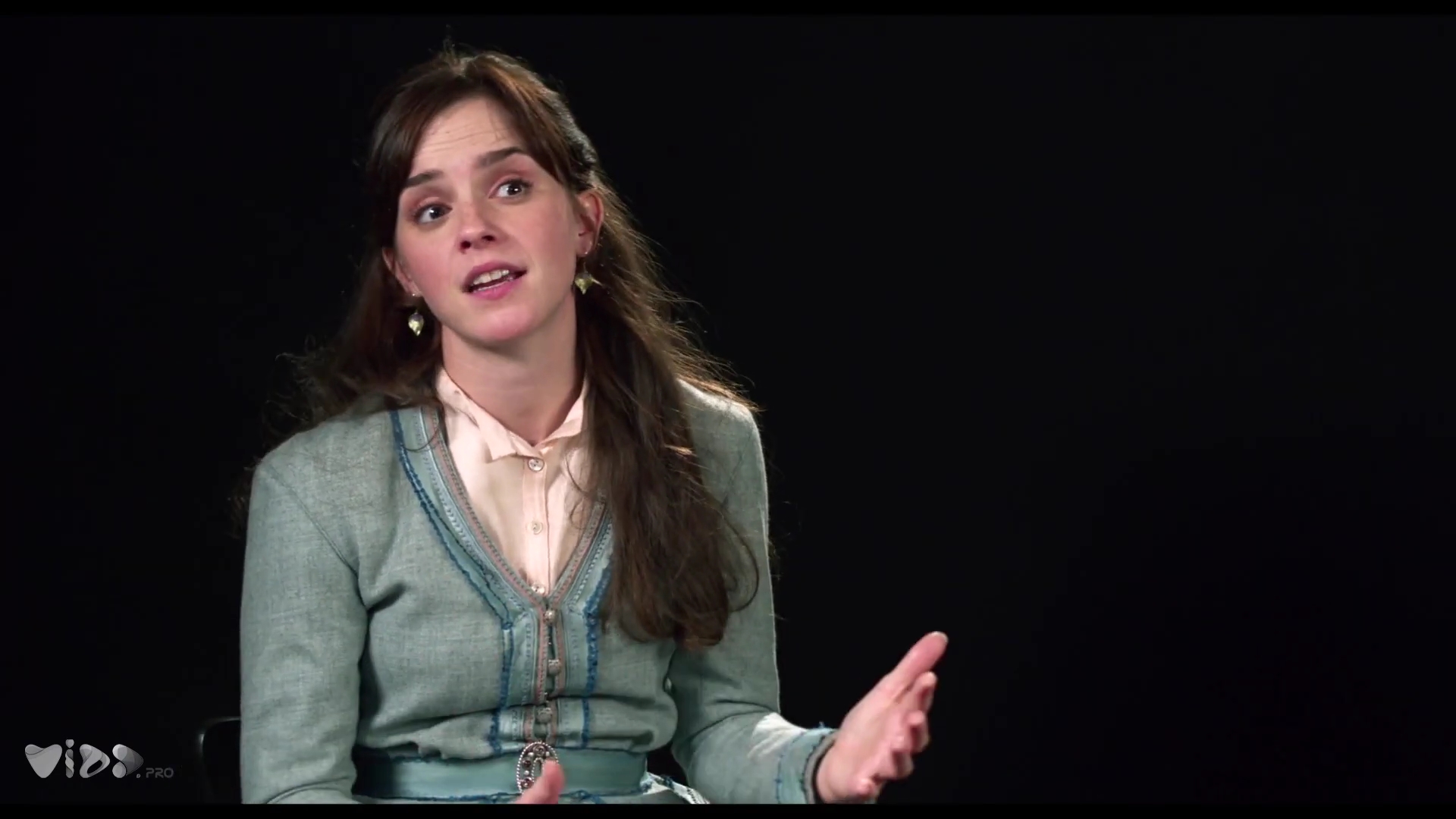 EmmaWatsonFan-dot-nl_LittleWoman-Sony_Soundbites0082.jpg EmmaWatsonFan-dot-nl_LittleWoman-Sony_Soundbites0082.jpg