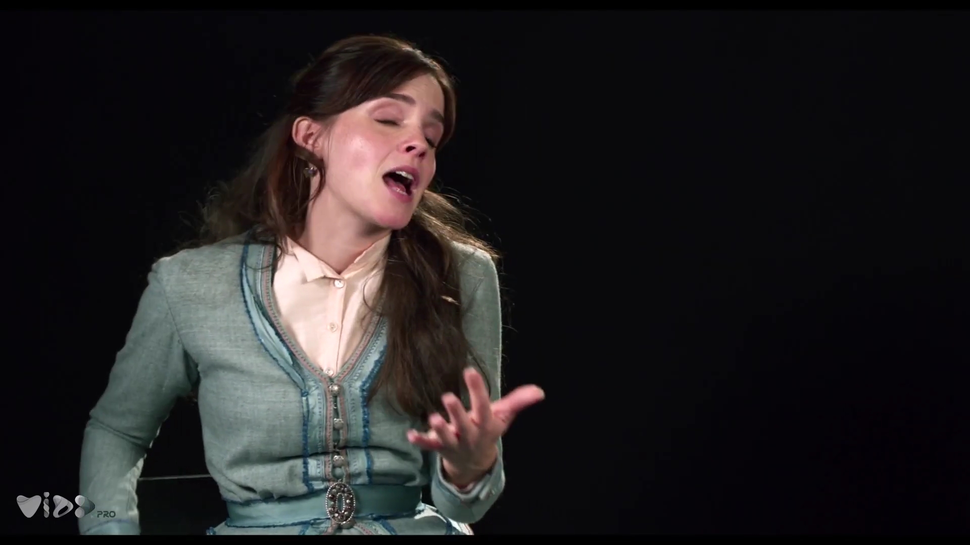 EmmaWatsonFan-dot-nl_LittleWoman-Sony_Soundbites0085.jpg EmmaWatsonFan-dot-nl_LittleWoman-Sony_Soundbites0085.jpg