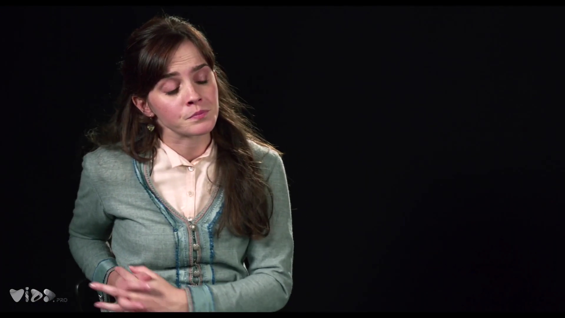 EmmaWatsonFan-dot-nl_LittleWoman-Sony_Soundbites0094.jpg EmmaWatsonFan-dot-nl_LittleWoman-Sony_Soundbites0094.jpg