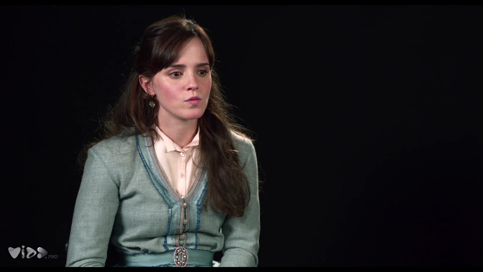 EmmaWatsonFan-dot-nl_LittleWoman-Sony_Soundbites0132.jpg EmmaWatsonFan-dot-nl_LittleWoman-Sony_Soundbites0132.jpg