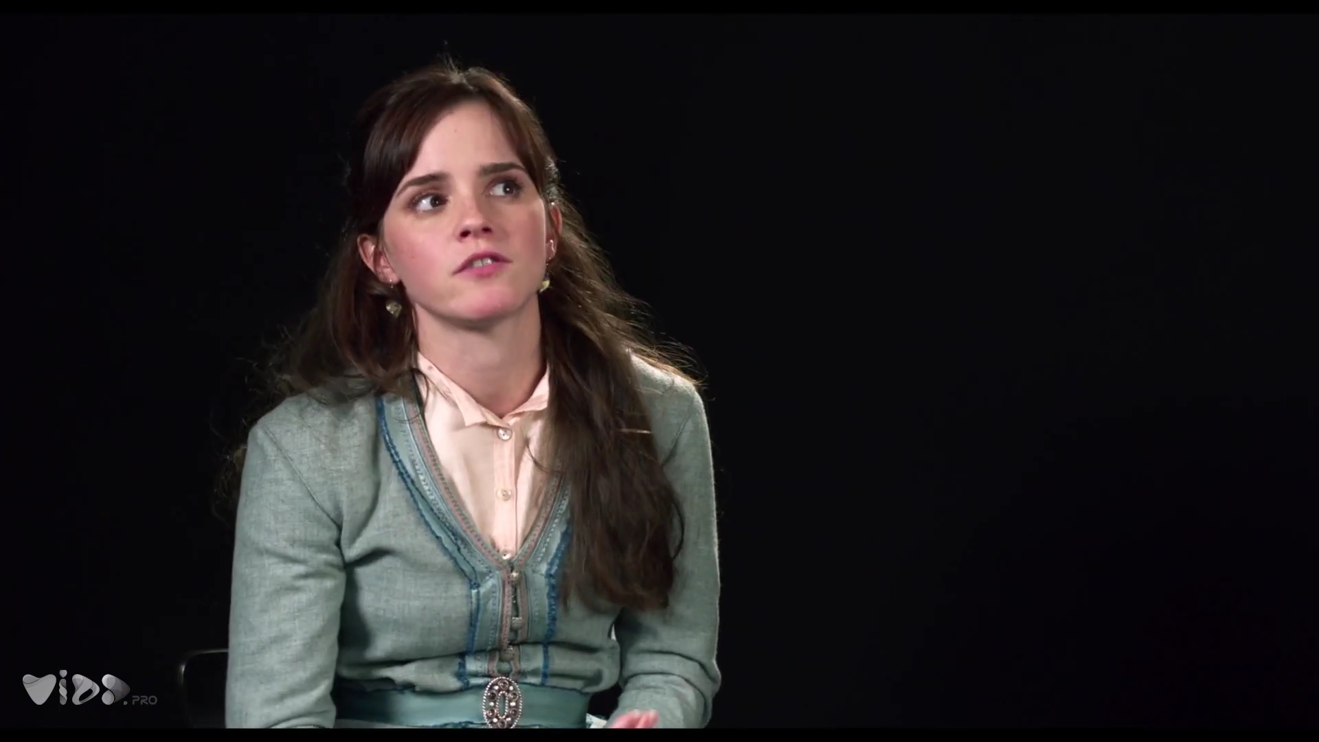 EmmaWatsonFan-dot-nl_LittleWoman-Sony_Soundbites0147.jpg EmmaWatsonFan-dot-nl_LittleWoman-Sony_Soundbites0147.jpg