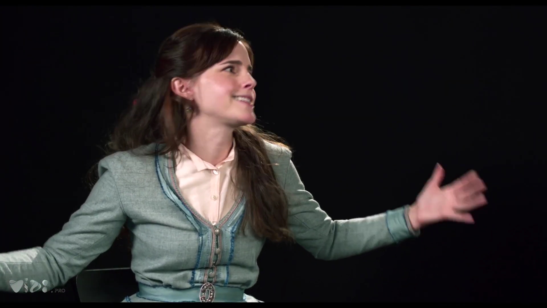 EmmaWatsonFan-dot-nl_LittleWoman-Sony_Soundbites0151.jpg EmmaWatsonFan-dot-nl_LittleWoman-Sony_Soundbites0151.jpg