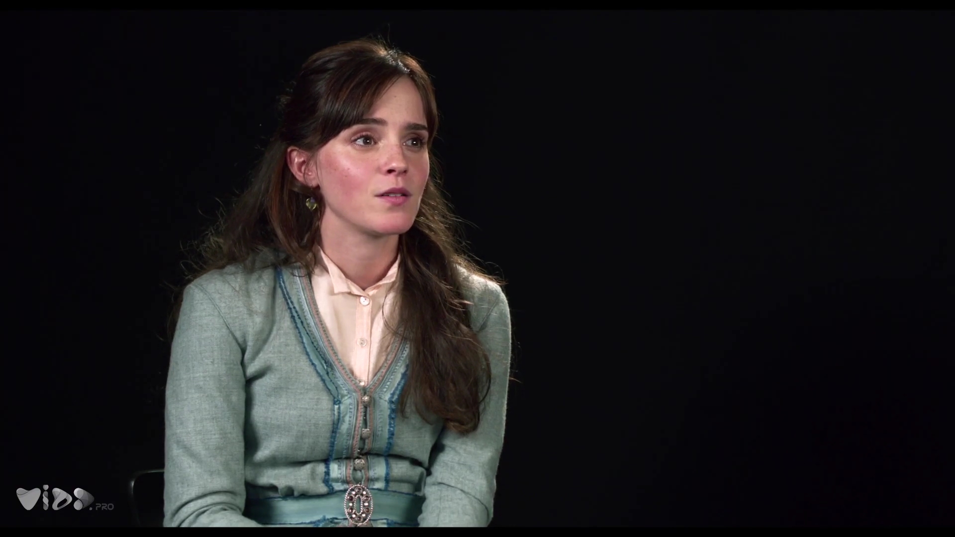 EmmaWatsonFan-dot-nl_LittleWoman-Sony_Soundbites0167.jpg EmmaWatsonFan-dot-nl_LittleWoman-Sony_Soundbites0167.jpg