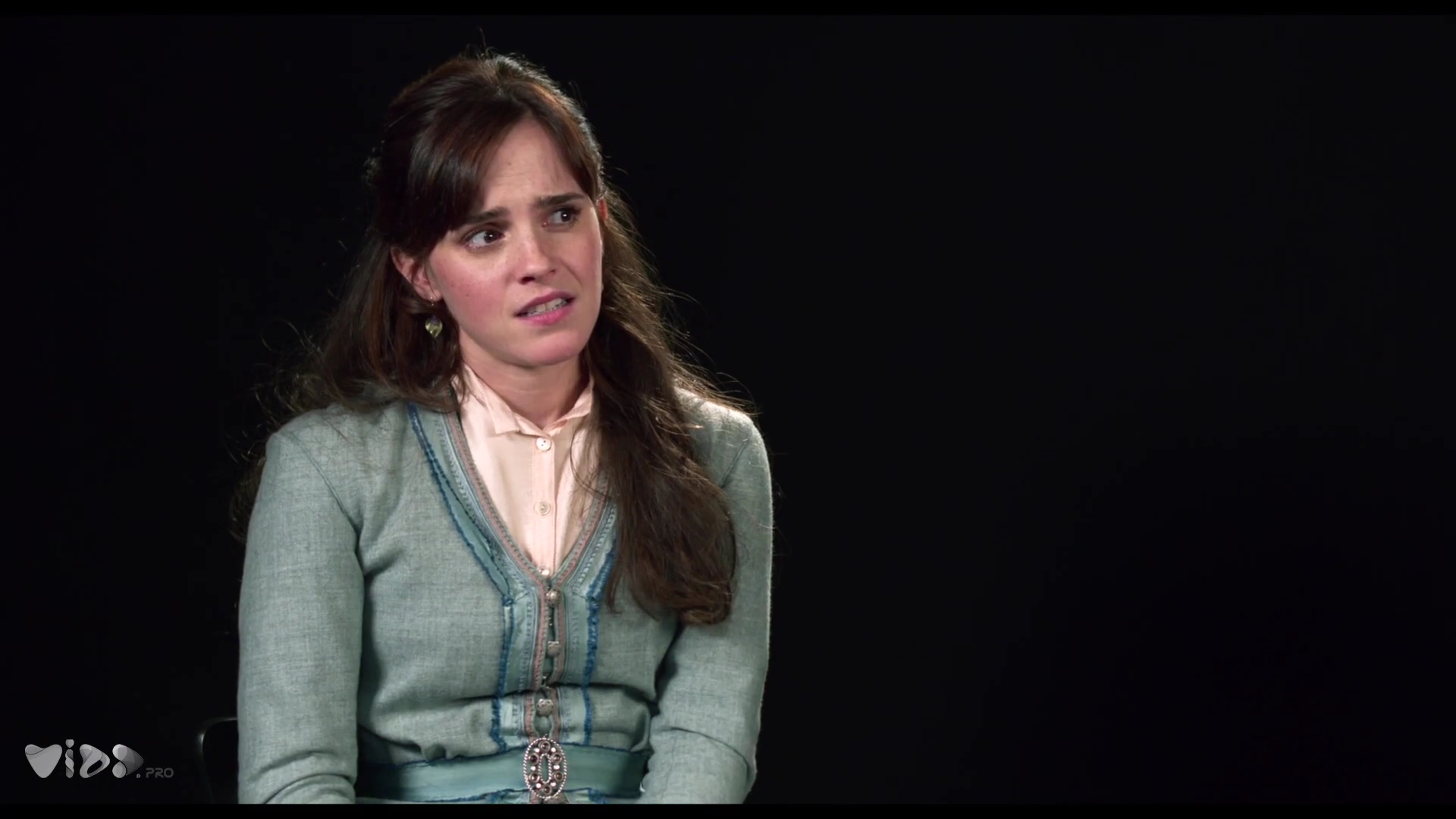 EmmaWatsonFan-dot-nl_LittleWoman-Sony_Soundbites0177.jpg EmmaWatsonFan-dot-nl_LittleWoman-Sony_Soundbites0177.jpg