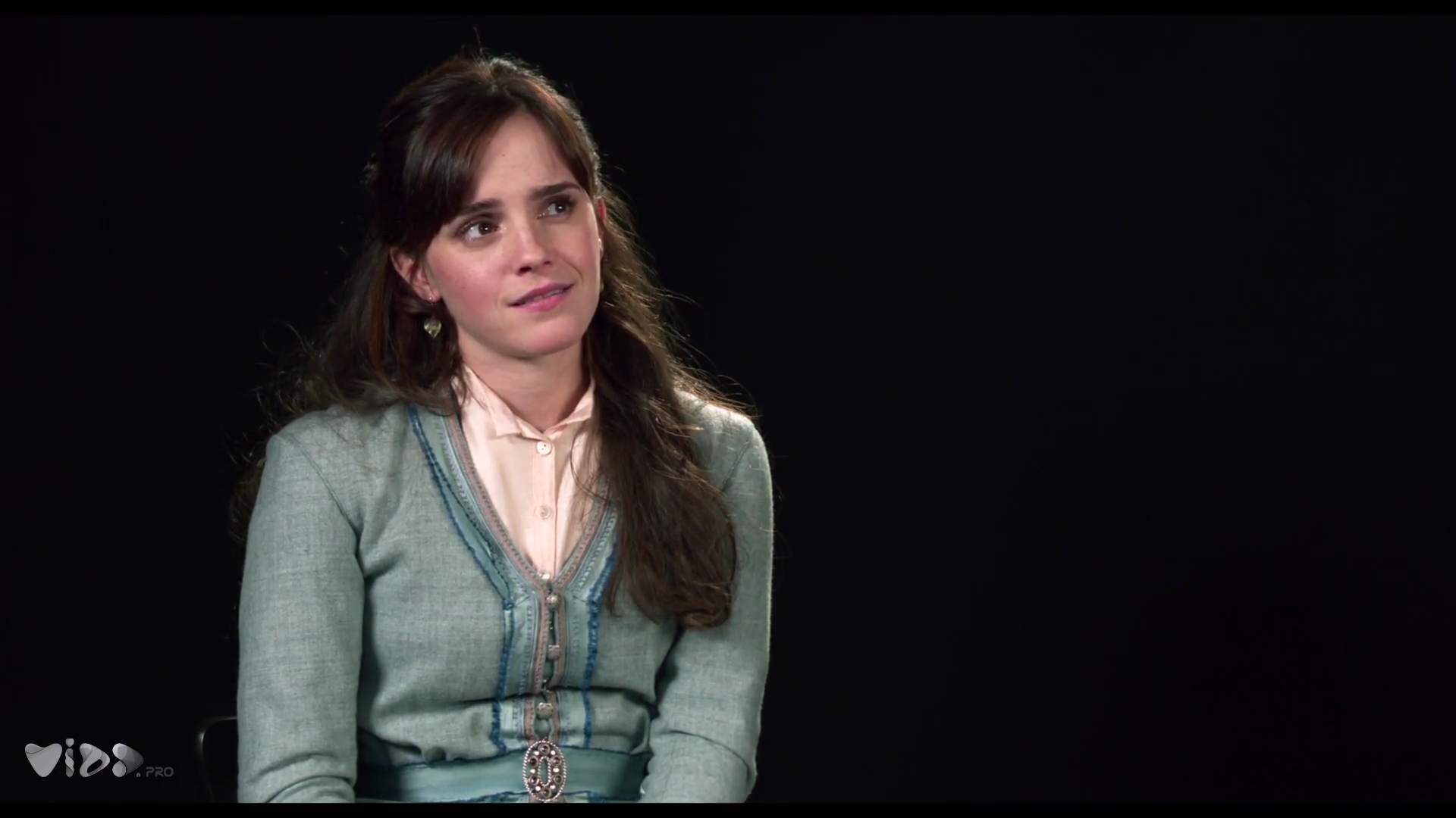 EmmaWatsonFan-dot-nl_LittleWoman-Sony_Soundbites0179.jpg EmmaWatsonFan-dot-nl_LittleWoman-Sony_Soundbites0179.jpg