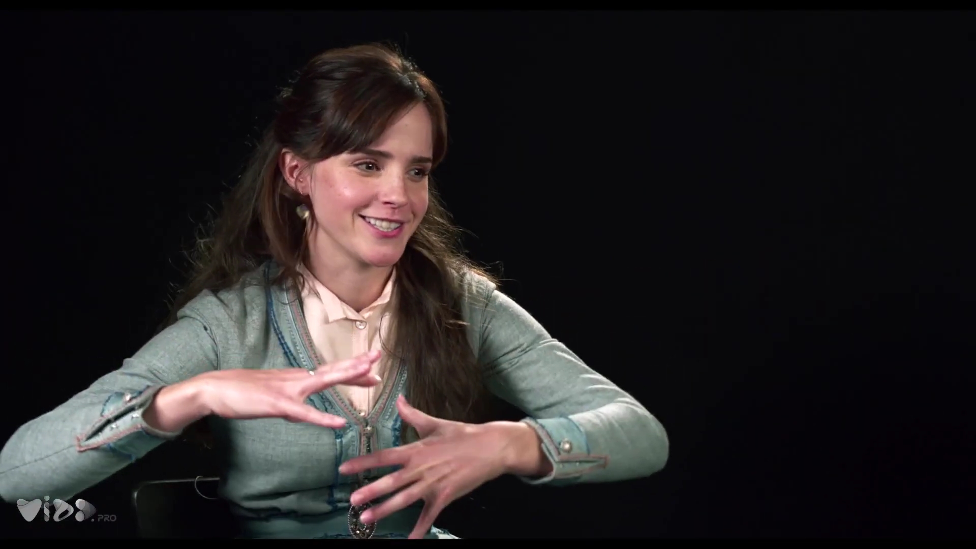 EmmaWatsonFan-dot-nl_LittleWoman-Sony_Soundbites0184.jpg EmmaWatsonFan-dot-nl_LittleWoman-Sony_Soundbites0184.jpg