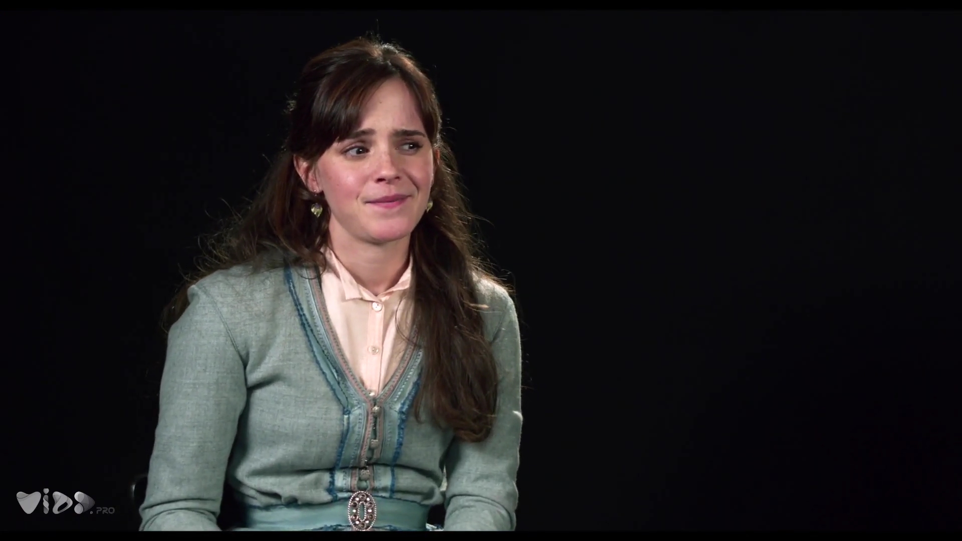 EmmaWatsonFan-dot-nl_LittleWoman-Sony_Soundbites0191.jpg EmmaWatsonFan-dot-nl_LittleWoman-Sony_Soundbites0191.jpg