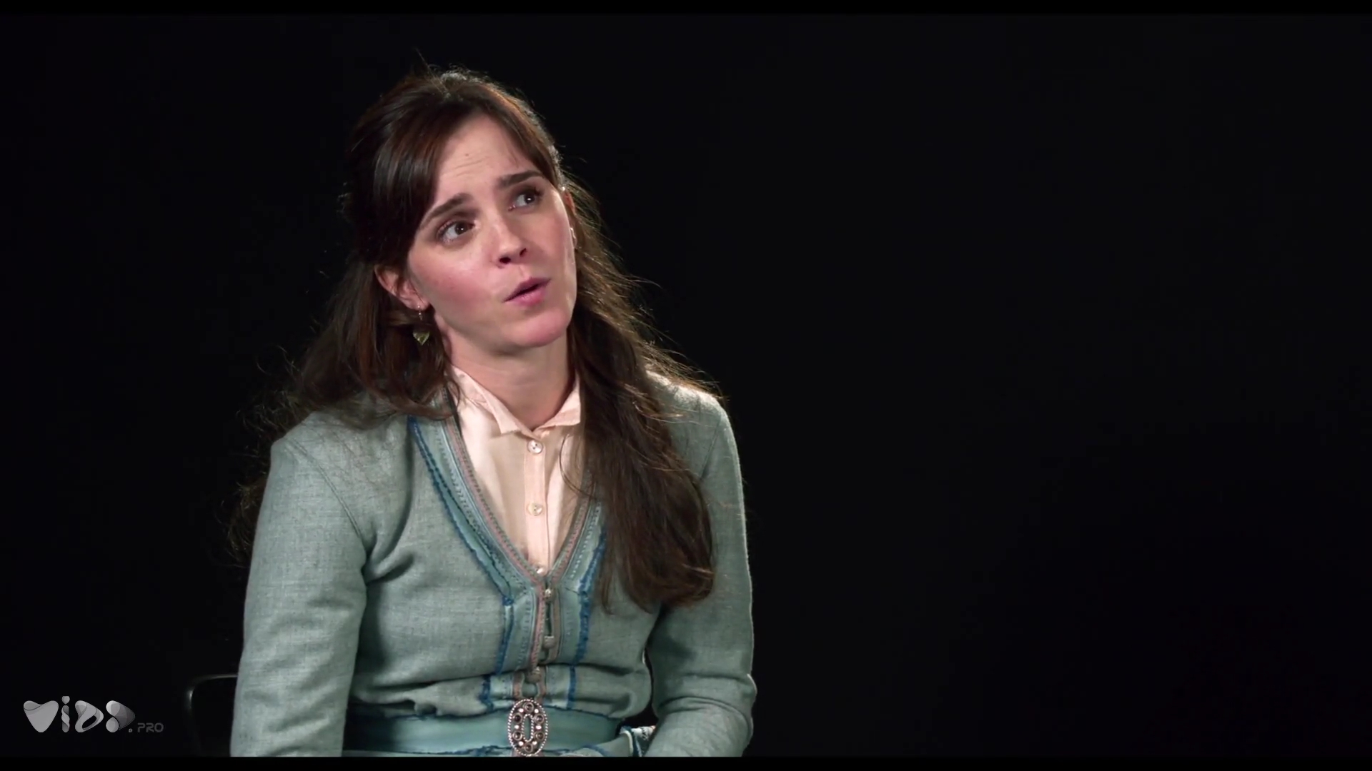 EmmaWatsonFan-dot-nl_LittleWoman-Sony_Soundbites0211.jpg EmmaWatsonFan-dot-nl_LittleWoman-Sony_Soundbites0211.jpg