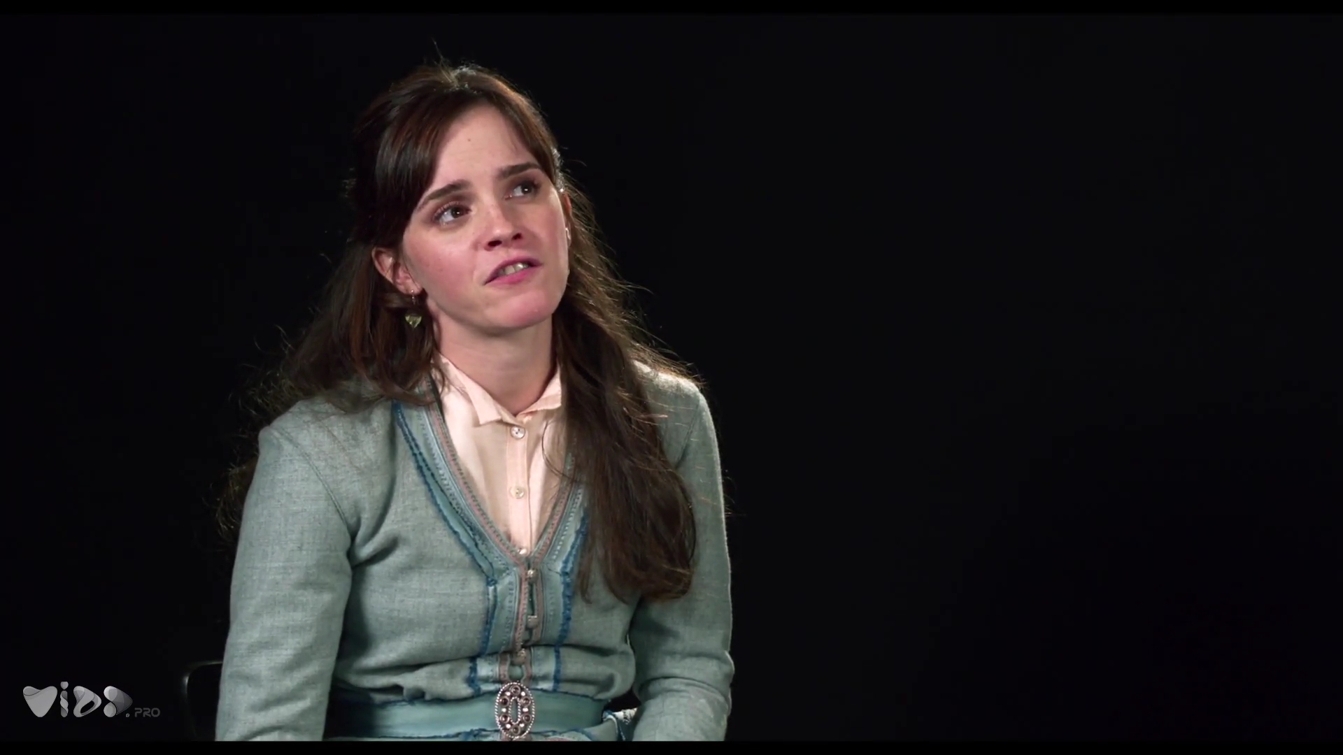 EmmaWatsonFan-dot-nl_LittleWoman-Sony_Soundbites0215.jpg EmmaWatsonFan-dot-nl_LittleWoman-Sony_Soundbites0215.jpg