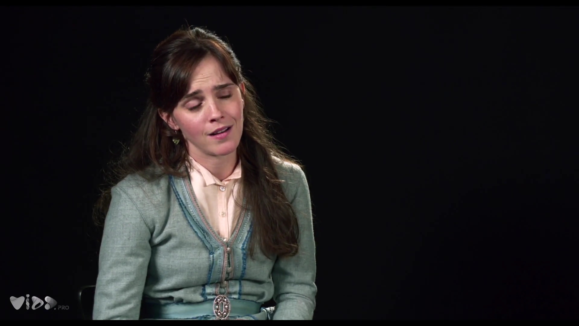 EmmaWatsonFan-dot-nl_LittleWoman-Sony_Soundbites0220.jpg EmmaWatsonFan-dot-nl_LittleWoman-Sony_Soundbites0220.jpg