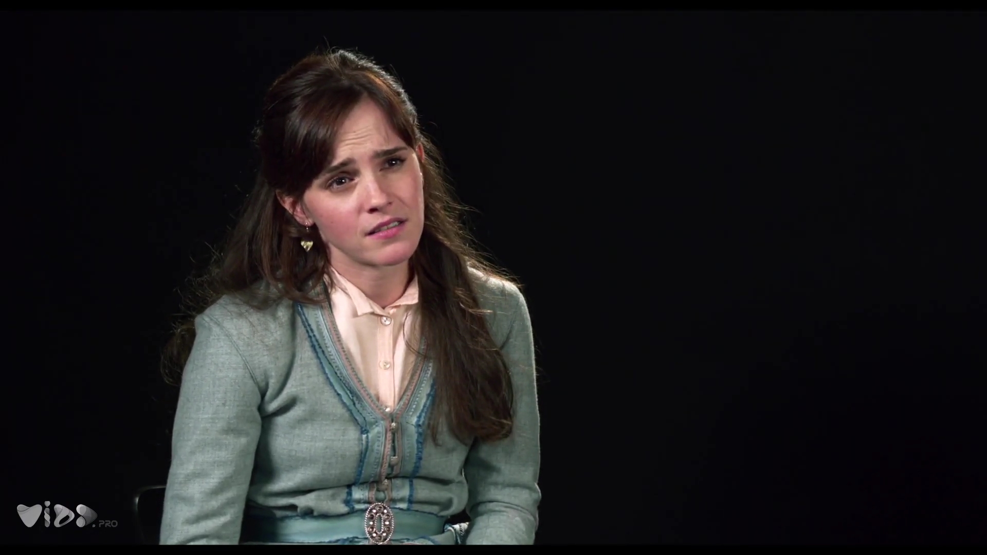 EmmaWatsonFan-dot-nl_LittleWoman-Sony_Soundbites0222.jpg EmmaWatsonFan-dot-nl_LittleWoman-Sony_Soundbites0222.jpg