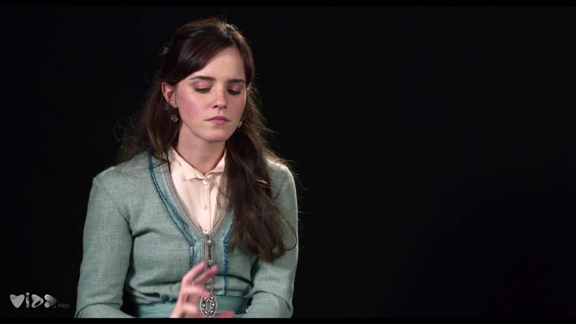 EmmaWatsonFan-dot-nl_LittleWoman-Sony_Soundbites0233.jpg EmmaWatsonFan-dot-nl_LittleWoman-Sony_Soundbites0233.jpg